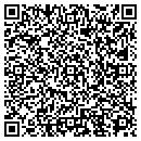 QR code with Kc Cleaning Services contacts