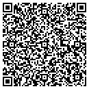 QR code with Keep It Clean contacts