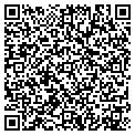 QR code with Keep'n It Clean contacts