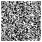 QR code with Kellam's Cleaning Service contacts