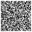 QR code with Kimberly Olson contacts