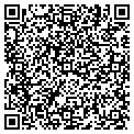 QR code with Klean Pros contacts