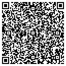 QR code with Klean Services contacts