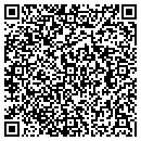 QR code with Krispy Klean contacts