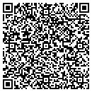 QR code with Larry's Cleaning contacts