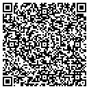QR code with Marthas Cleaning Service contacts