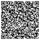 QR code with Mattie's Cleaning Service contacts