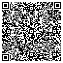 QR code with Melson Cleaning Services contacts