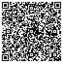 QR code with Good Wave Enrprs contacts