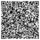 QR code with Michael's Cleaning Services contacts