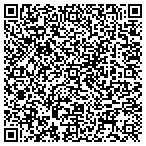 QR code with Mitch Cleaning Service contacts