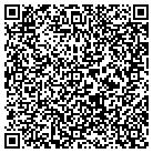 QR code with HDR Engineering Inc contacts