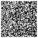 QR code with Mr Clean Power Wash contacts