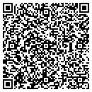 QR code with Neighborly Cleaners contacts