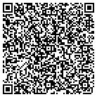 QR code with New Castle Cleaning Service contacts