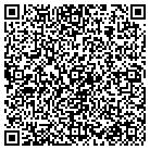QR code with No Pressure Cleaning Solution contacts