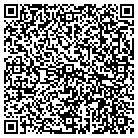 QR code with Office Pro Cleaning Service contacts