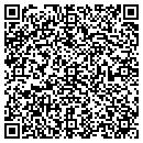 QR code with Peggy Sheehan Cleaning Service contacts
