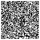 QR code with Personal Touch Cleaning Serv contacts