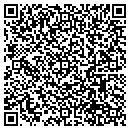 QR code with Prism Enterprises Carpet Cleaning contacts