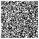 QR code with Pristine Cleaning Services contacts