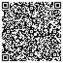 QR code with Jazz & Cabaret Stylist contacts