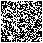 QR code with CCC Classic Car Carrier contacts