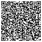 QR code with Roberts Hood Cleaning contacts