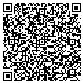 QR code with Ronda Marie Moor contacts