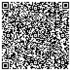 QR code with Rosebud's And Shonda's Cleaning Services contacts
