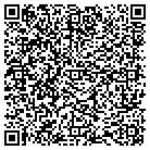 QR code with Scrubba-Dub-Dub Cleaning Company contacts