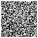 QR code with Sharon Cleaning contacts