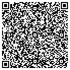 QR code with Shore Cleaning Service Inc contacts