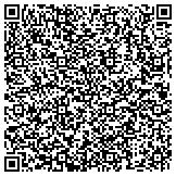 QR code with SJH Cleaning, Wanoma Circle, Rehoboth Beach, DE contacts