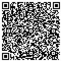 QR code with Smith Signature Cleaning contacts