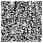 QR code with Sns Cleaning Services LLC contacts