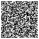 QR code with Sparkle Clean contacts