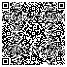 QR code with Sparkle Cleaning Service Inc contacts