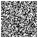 QR code with Brooks Barbecue contacts