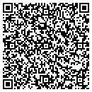 QR code with Spot Less Cleaning By Ramona contacts