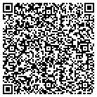 QR code with Superclean Powerwashing contacts