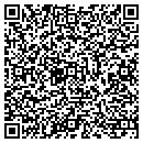 QR code with Sussex Cleaning contacts