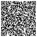 QR code with Tammy Sue Fox contacts