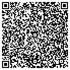 QR code with Command One Security contacts