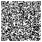 QR code with Tide-E-Clean contacts