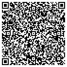 QR code with Toogoods Cleaning Service contacts