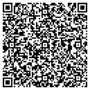 QR code with Popular Cafe contacts