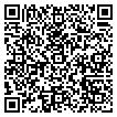 QR code with TCS contacts