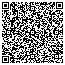 QR code with Tristate Med Dental Off Clean contacts