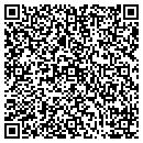 QR code with Mc Millan Sound contacts